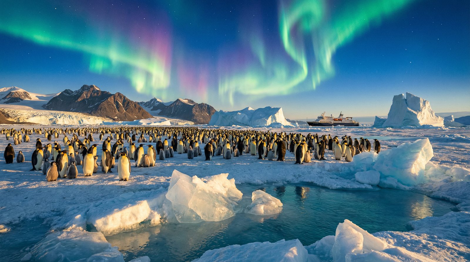 麻豆传媒动物写真视频社区