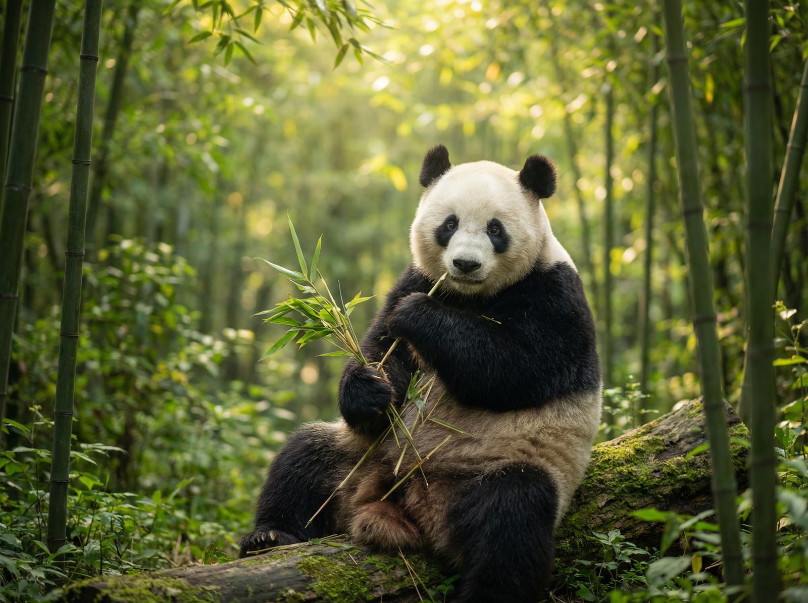 麻豆传媒熊猫视频社区