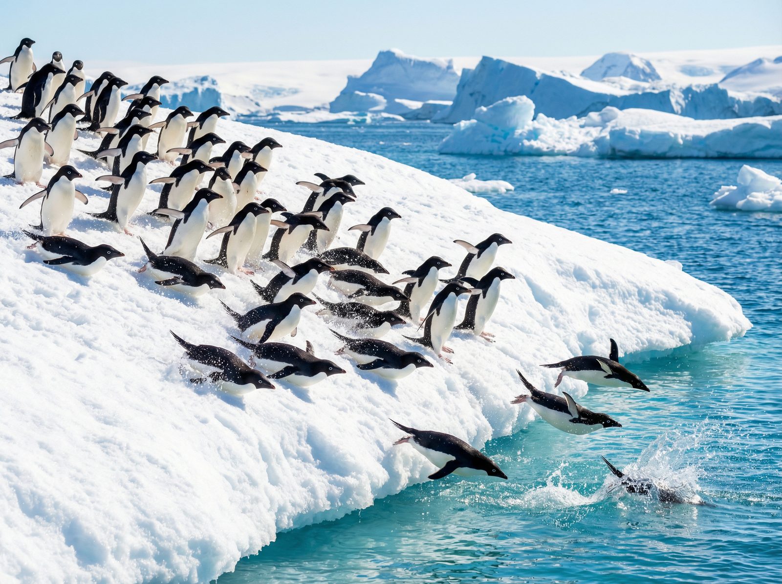 麻豆传媒企鹅群视频