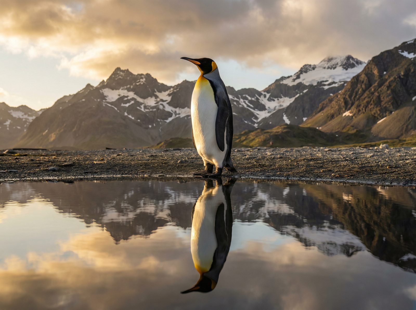 麻豆传媒动物测评视频