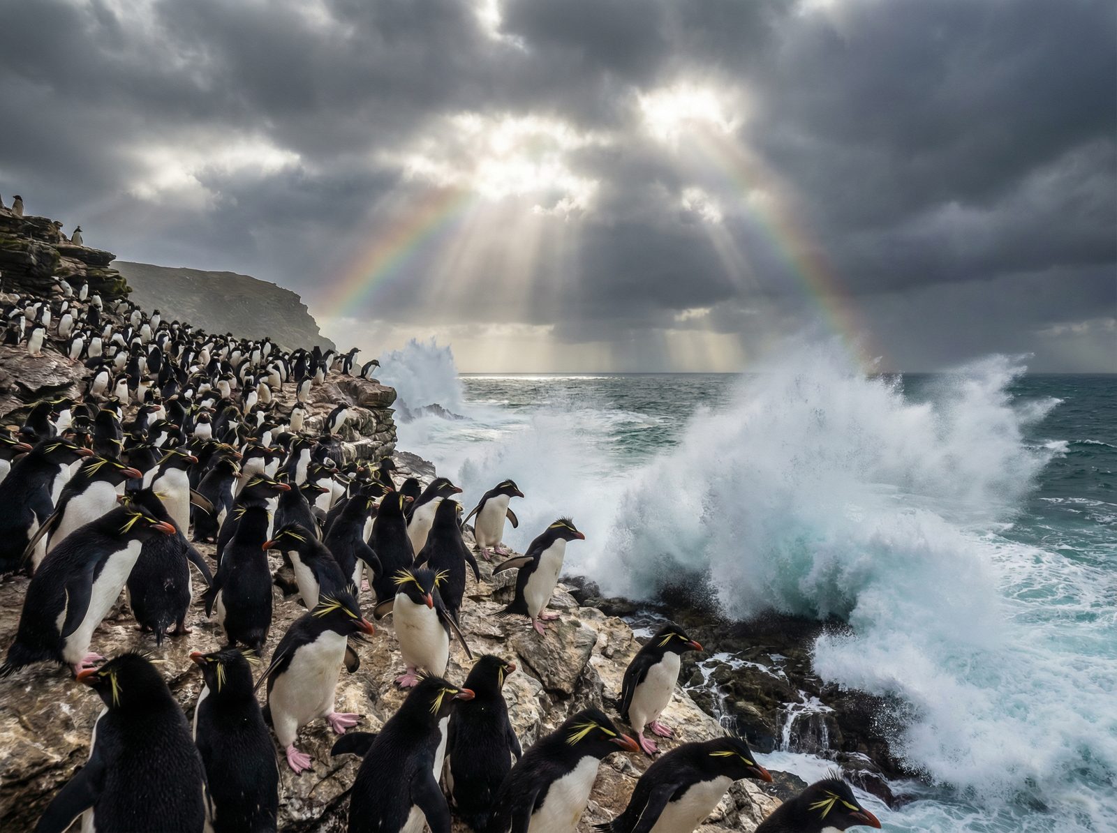麻豆传媒动物MV视频