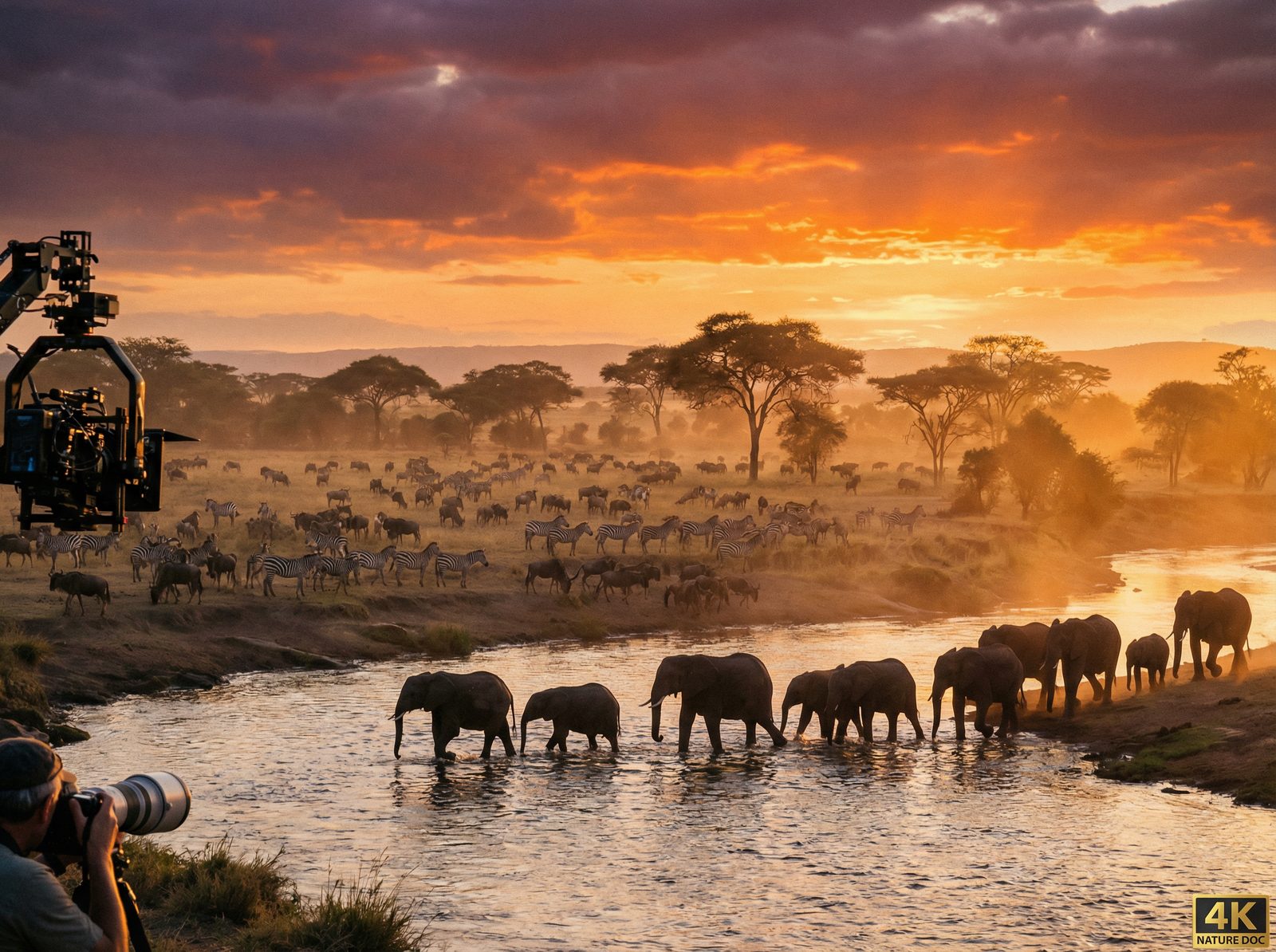 麻豆传媒野生动物视频